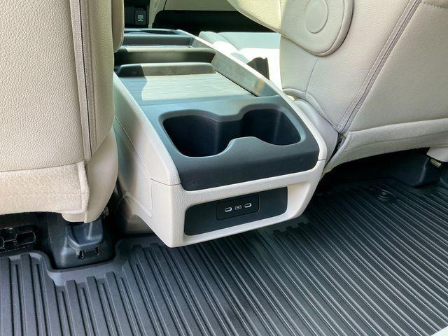 new 2026 Honda Odyssey car, priced at $42,783