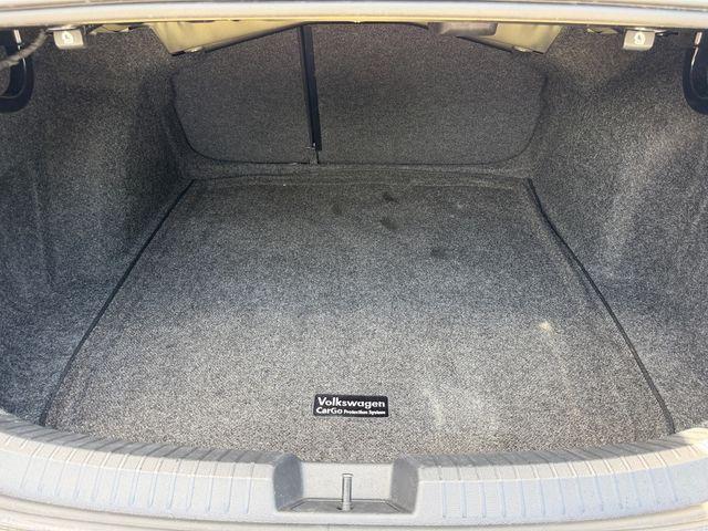 used 2019 Volkswagen Jetta car, priced at $16,408