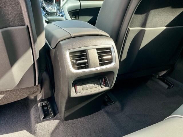 used 2023 Acura RDX car, priced at $39,966