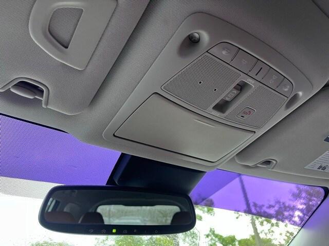 used 2018 Nissan Rogue car, priced at $14,903