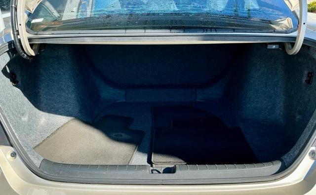 used 2018 Honda Accord car, priced at $15,150