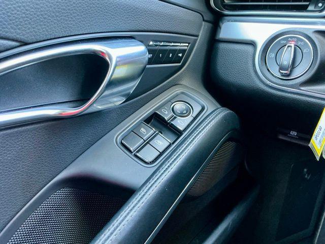 used 2015 Porsche 911 car, priced at $68,900