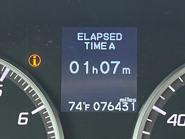 used 2017 Acura ILX car, priced at $15,385