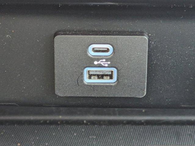 used 2023 Ford F-150 car, priced at $36,484