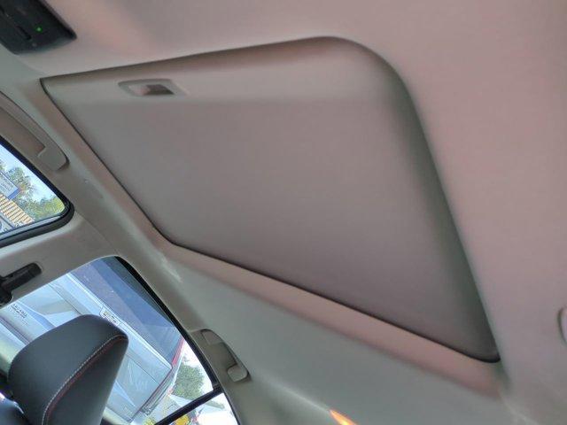 used 2023 Nissan Altima car, priced at $20,984