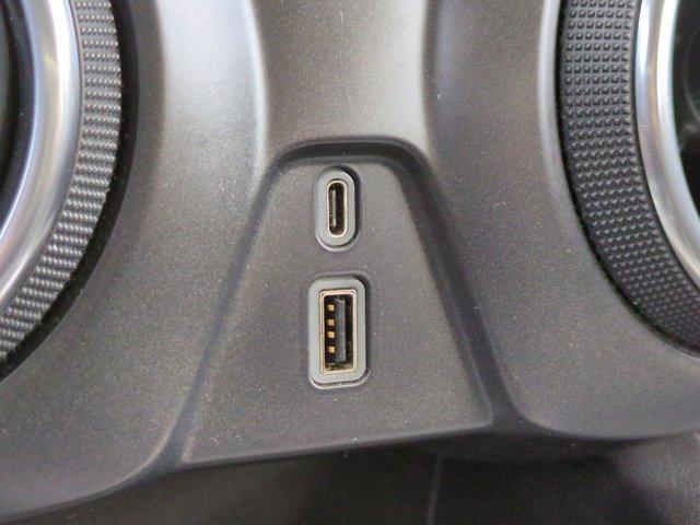 used 2019 Chevrolet Blazer car, priced at $9,884