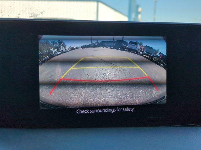 used 2020 Mazda Mazda3 car, priced at $10,984