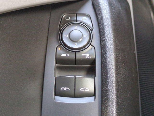 used 2023 Chevrolet Camaro car, priced at $21,284