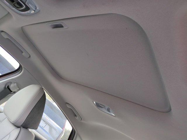 used 2024 Hyundai ELANTRA HEV car, priced at $18,484