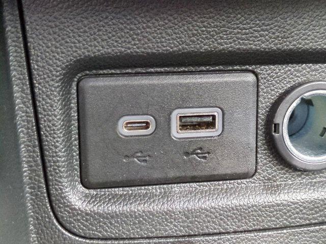 used 2022 Chevrolet Spark car, priced at $12,984