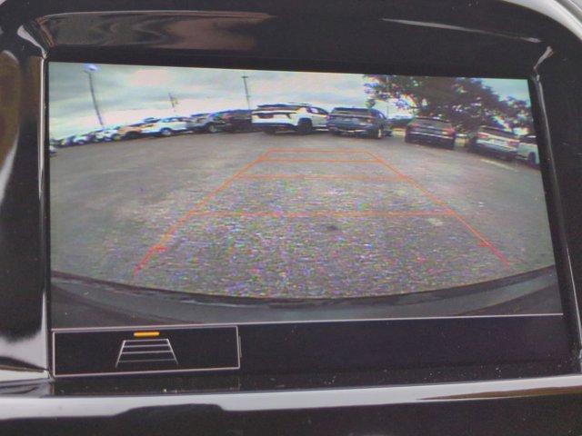 used 2022 Chevrolet Spark car, priced at $12,984