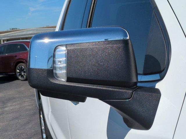 used 2019 Chevrolet Silverado 1500 car, priced at $30,384