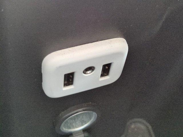 used 2017 Buick Envision car, priced at $13,484