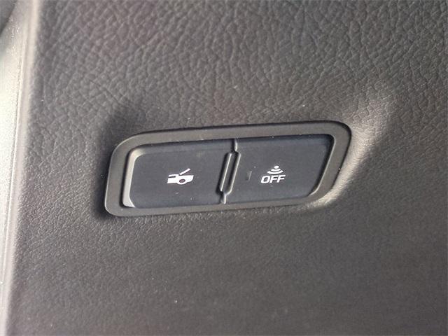 used 2019 Chevrolet Corvette car, priced at $59,999