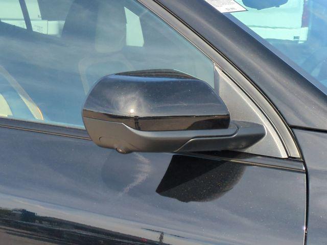 new 2026 Chevrolet Equinox car, priced at $32,275