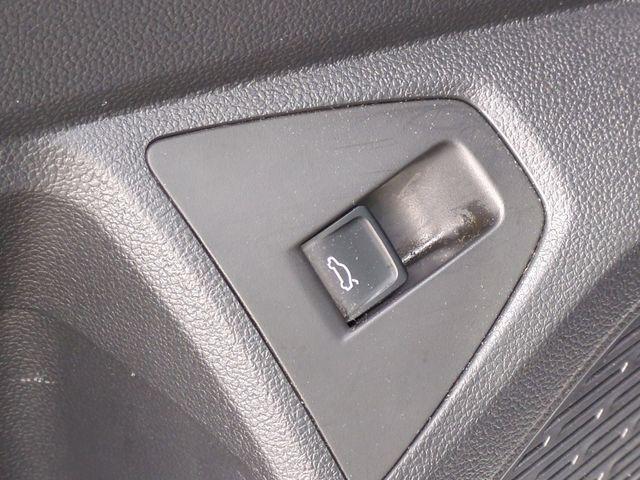 used 2025 Volkswagen Jetta car, priced at $19,999