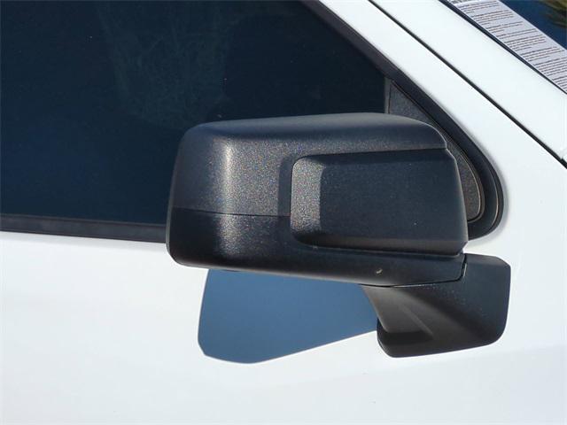 used 2023 Chevrolet Silverado 1500 car, priced at $26,999