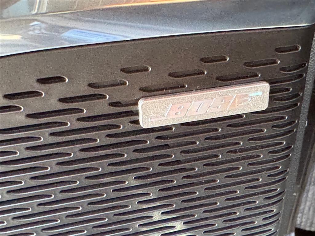 new 2026 Chevrolet Traverse car, priced at $53,894