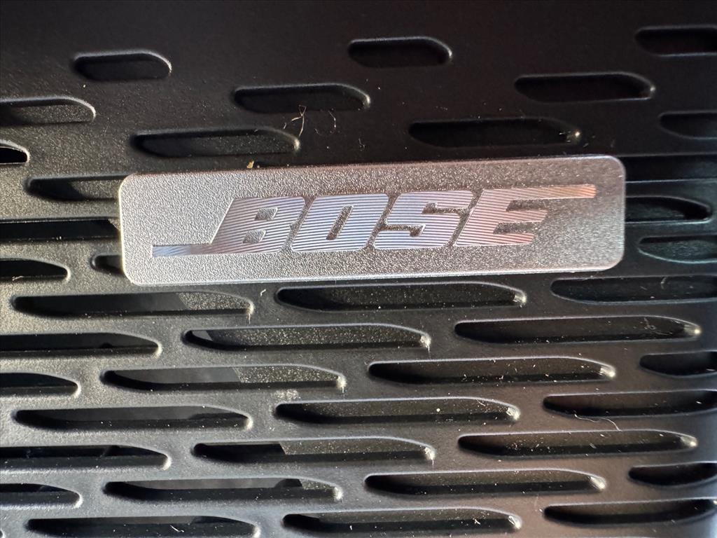 new 2026 Chevrolet Traverse car, priced at $56,910