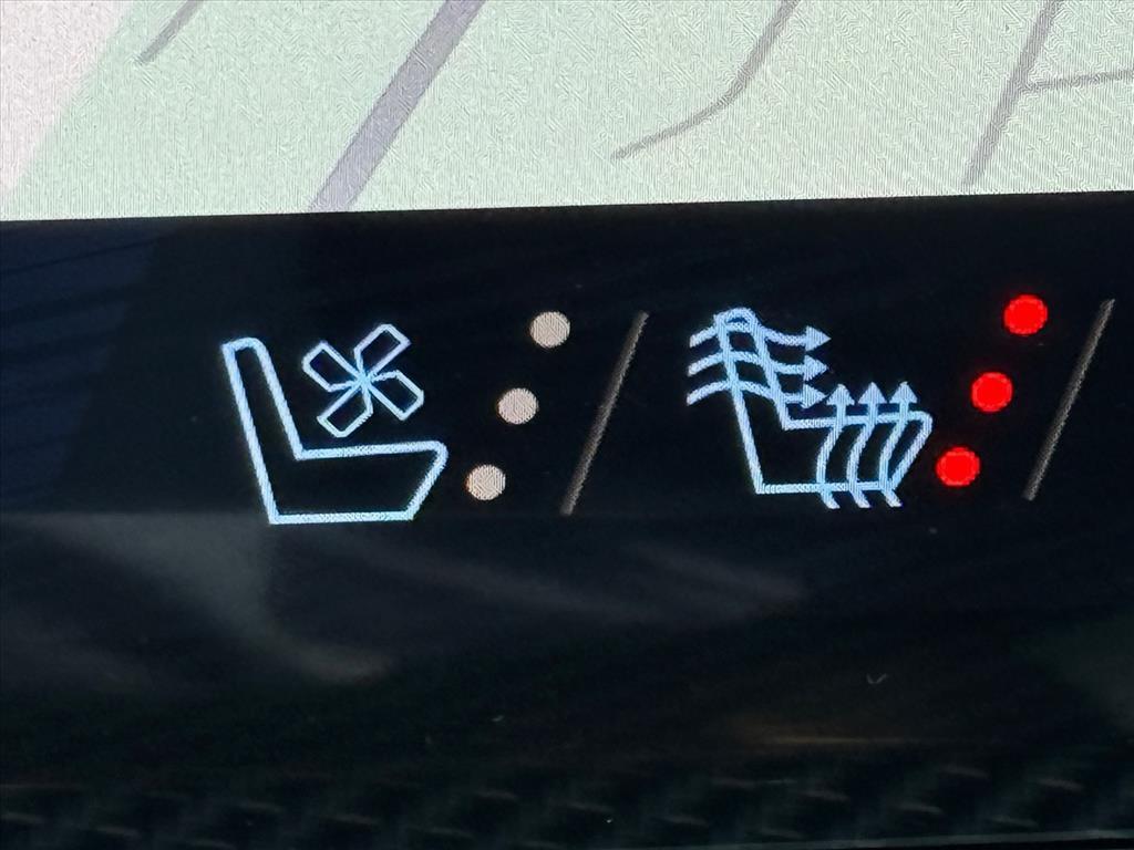 new 2026 Chevrolet Traverse car, priced at $55,915