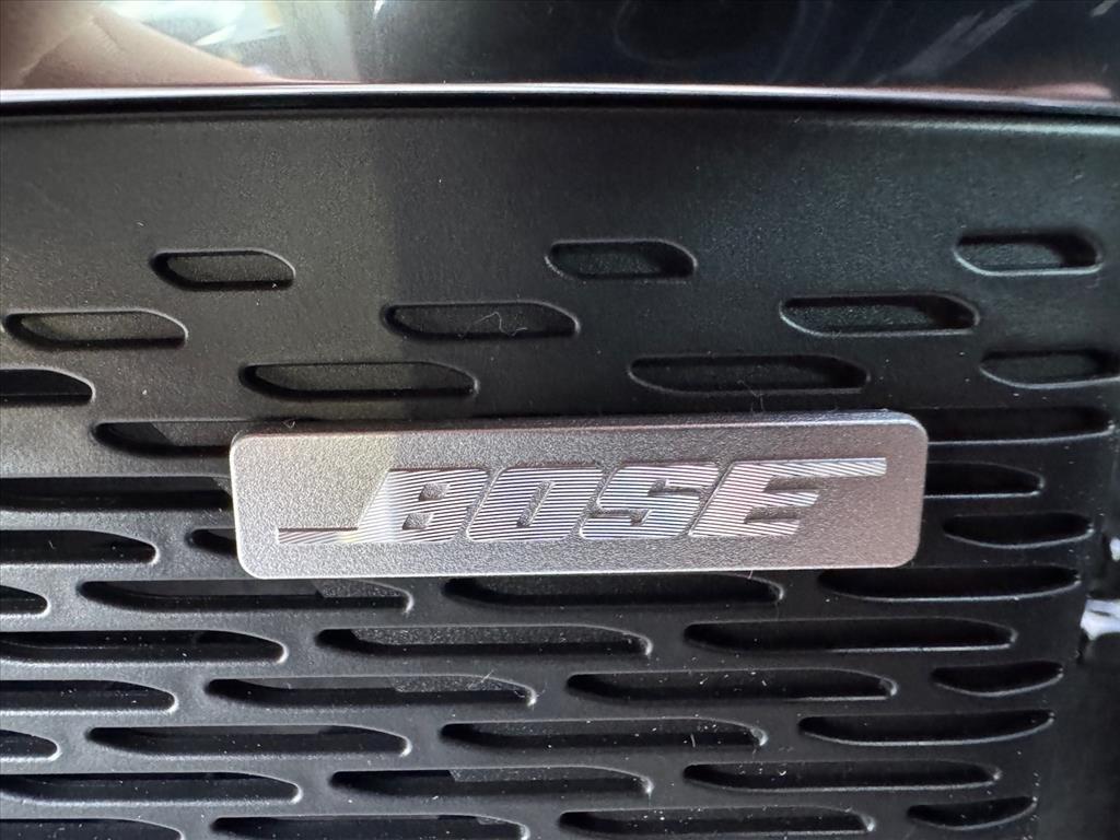 new 2026 Chevrolet Traverse car, priced at $55,915