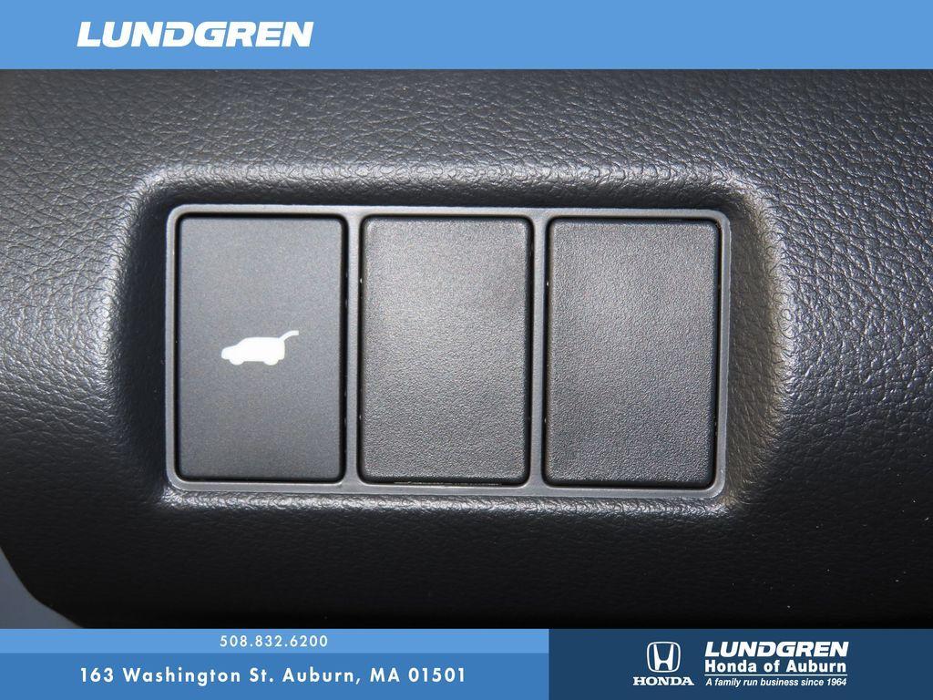 new 2026 Honda Pilot car, priced at $48,090