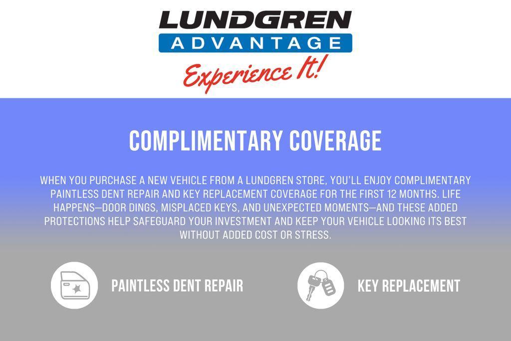 new 2025 Honda Pilot car, priced at $43,795