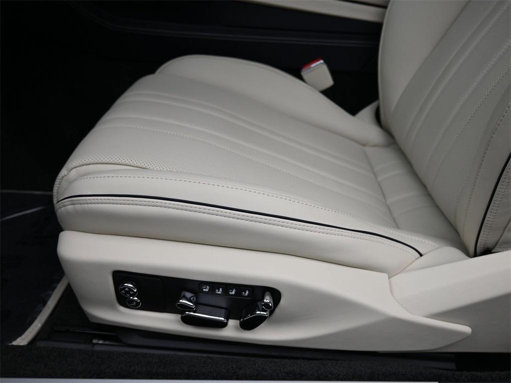 new 2026 Bentley Continental GT car, priced at $316,810