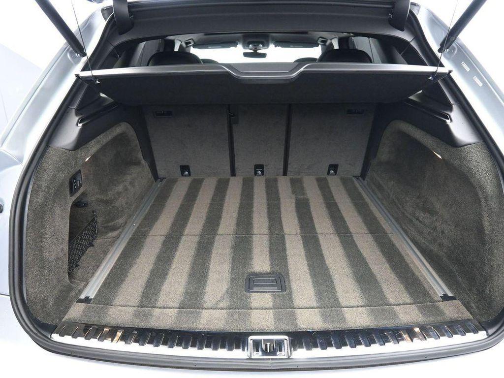 used 2023 Bentley Bentayga EWB car, priced at $169,900