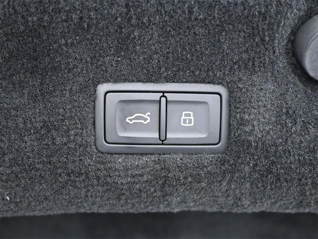 used 2023 Bentley Continental GT car, priced at $219,900