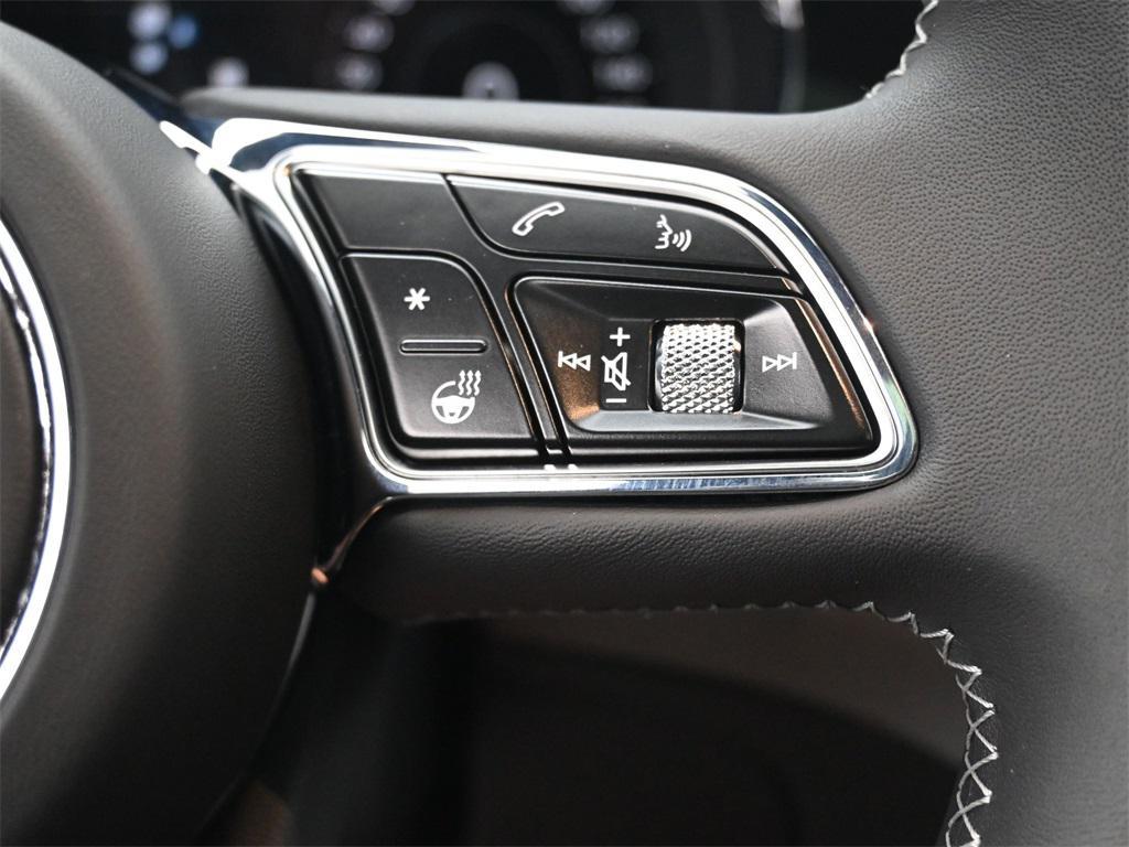 used 2025 Bentley Bentayga car, priced at $289,900