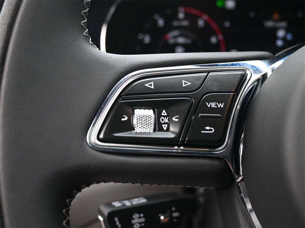 used 2025 Bentley Bentayga car, priced at $289,900