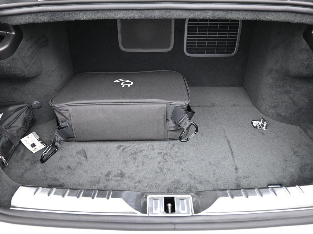 new 2026 Bentley Continental GT car, priced at $312,895