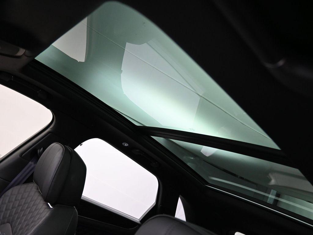 used 2022 Bentley Bentayga car, priced at $169,900