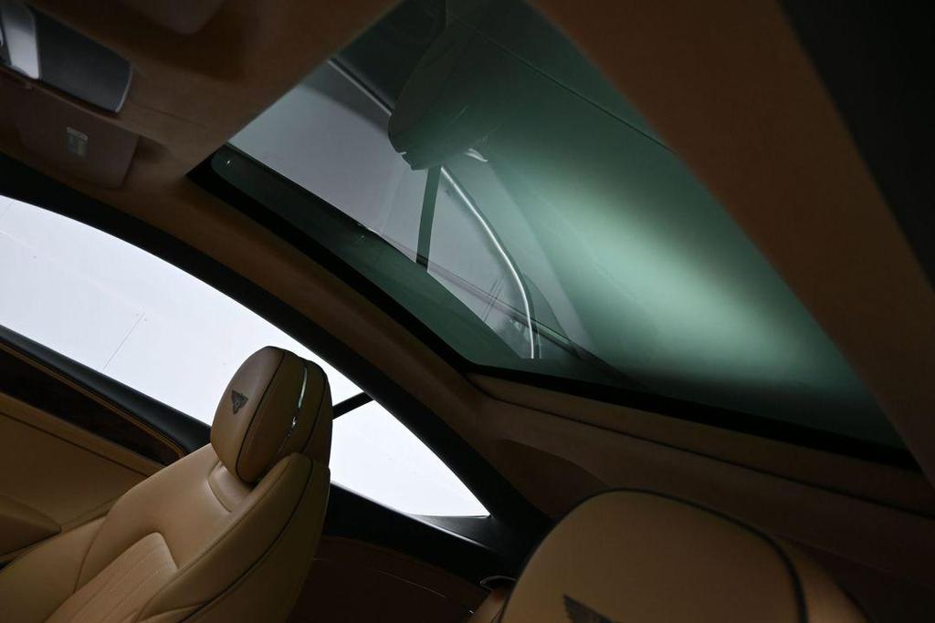 new 2026 Bentley Continental GT car, priced at $342,113