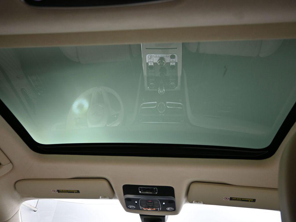 new 2026 Bentley Flying Spur car, priced at $323,775