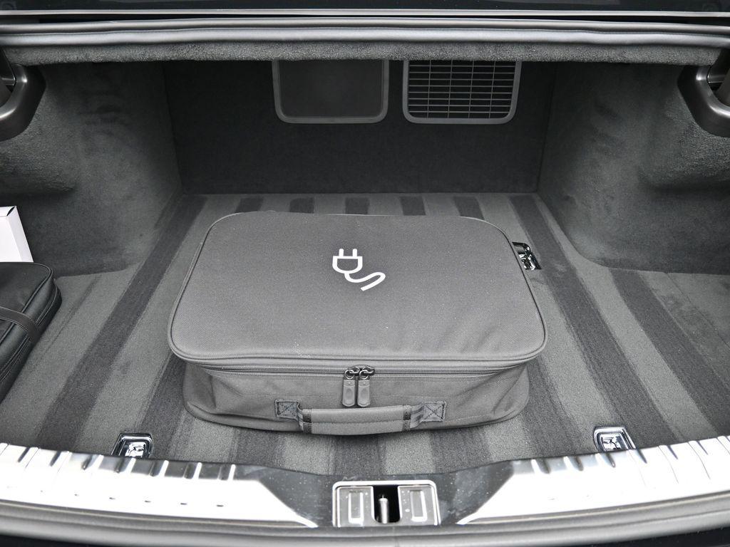 new 2026 Bentley Flying Spur car, priced at $291,150