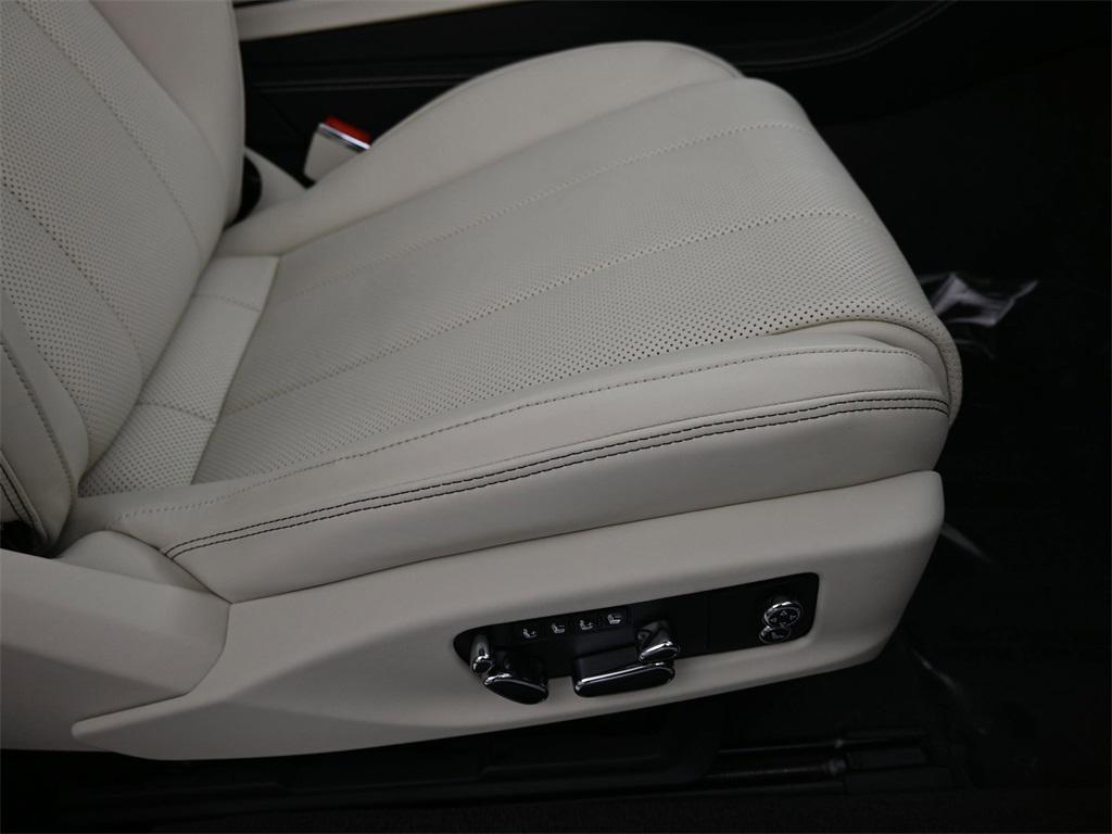 used 2024 Bentley Continental GT car, priced at $219,900