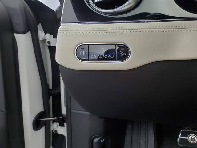 used 2021 Bentley Continental GT car, priced at $199,900