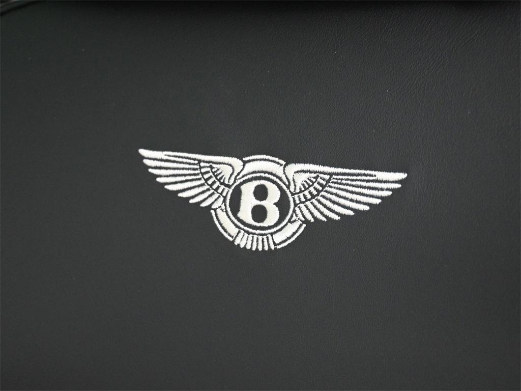 used 2019 Bentley Mulsanne car, priced at $187,900