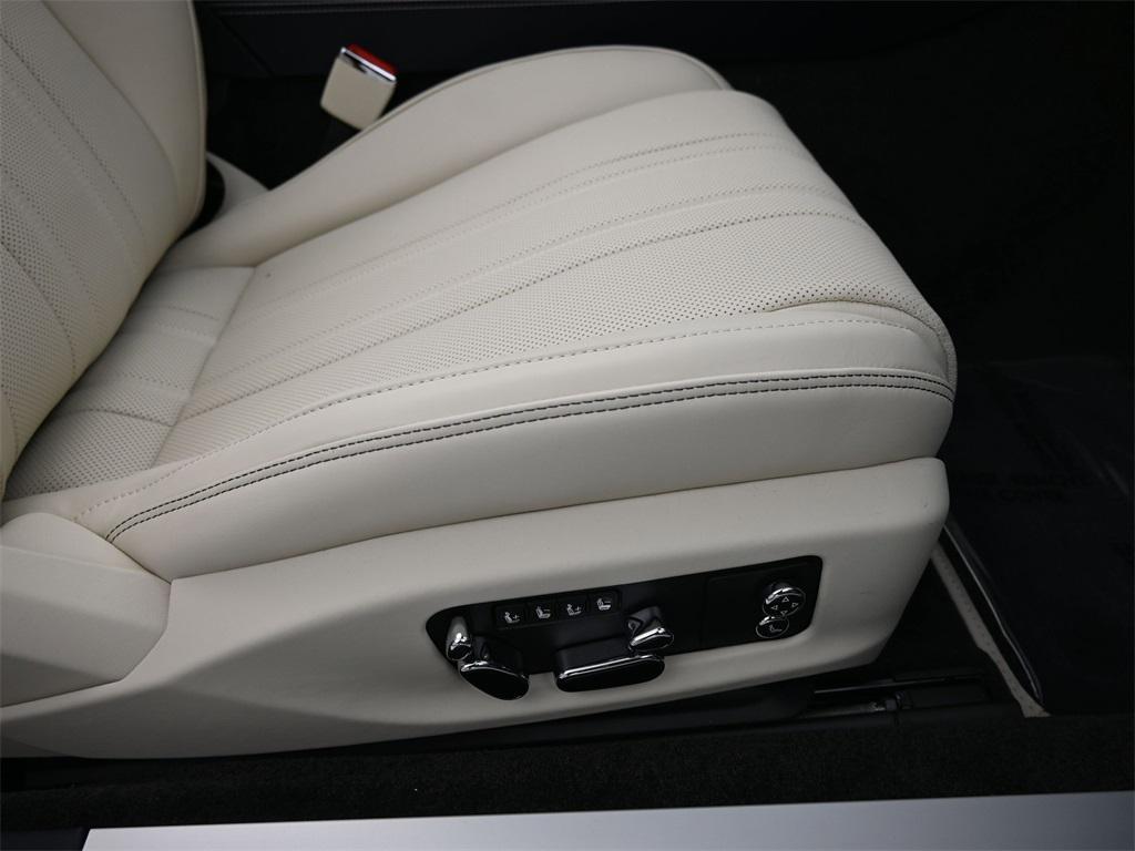 new 2026 Bentley Continental GT car, priced at $364,600