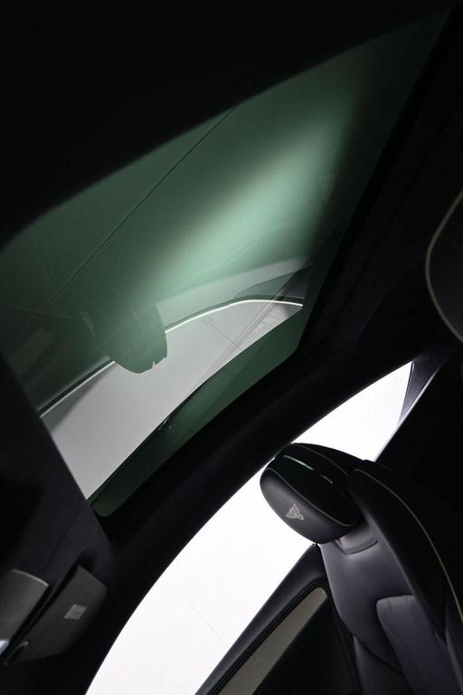 new 2026 Bentley Continental GT car, priced at $327,050