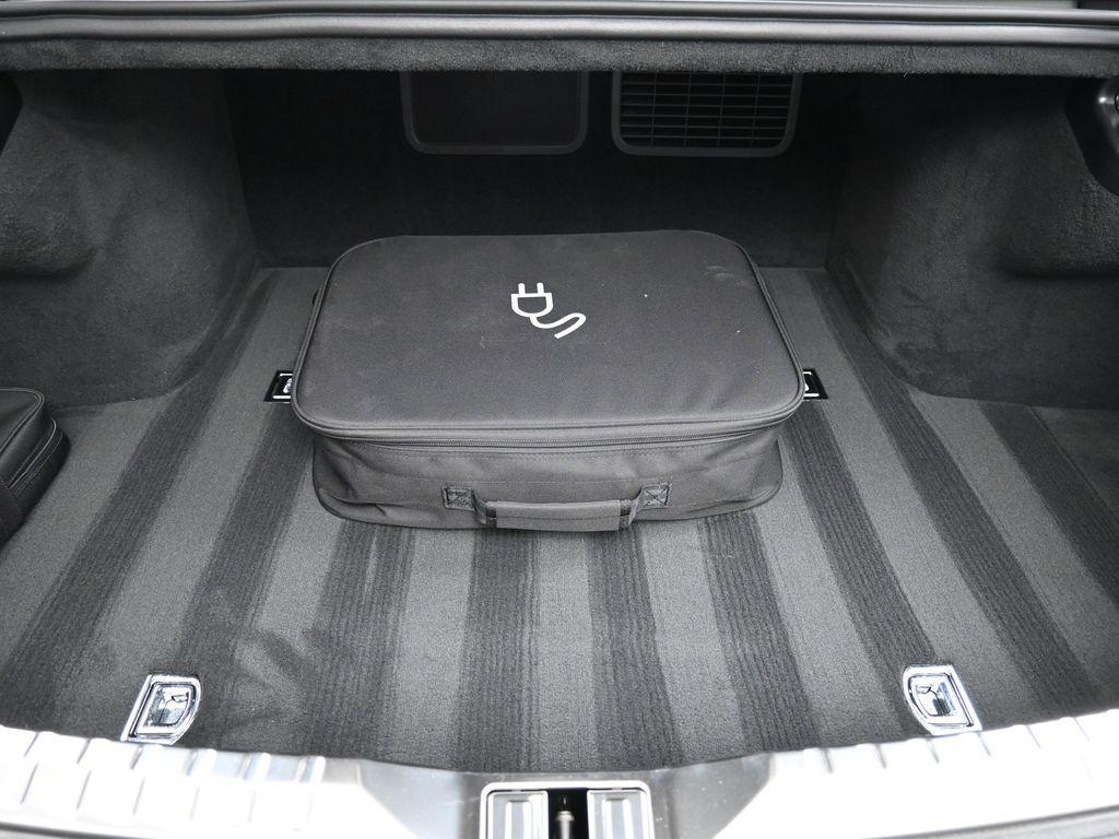 new 2026 Bentley Flying Spur car, priced at $302,230