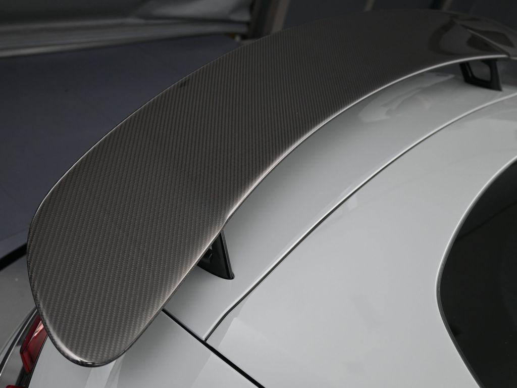 used 2026 Mercedes-Benz AMG GT 55 car, priced at $156,900