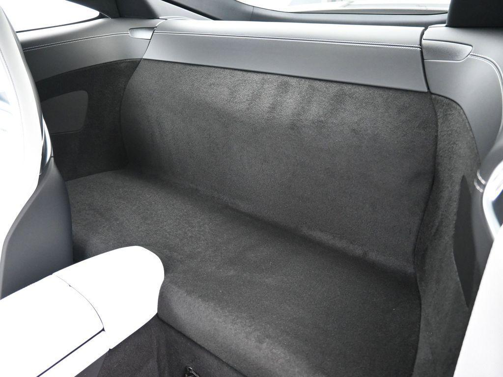 used 2026 Mercedes-Benz AMG GT 55 car, priced at $156,900