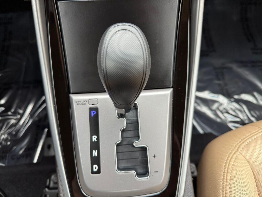 used 2013 Hyundai Elantra car, priced at $9,995