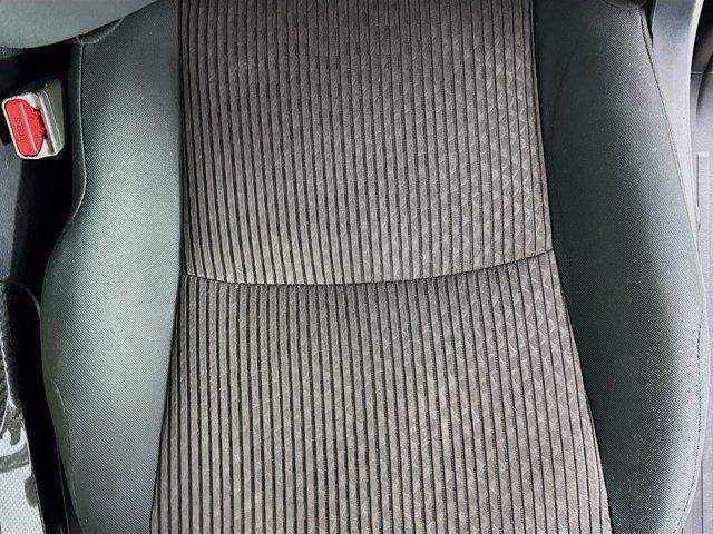 used 2024 Toyota 4Runner car, priced at $41,826