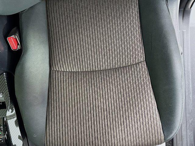 used 2024 Toyota 4Runner car, priced at $43,884