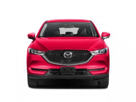 used 2019 Mazda CX-5 car, priced at $20,977