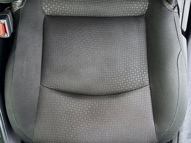 used 2019 Toyota Prius car, priced at $19,977